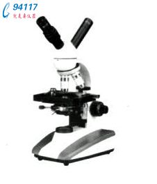 示教生物顯微鏡XSP-3CU國產(chǎn) 示教生物顯微鏡XSP-3CU