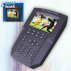 數(shù)字式光纖故障定位HY3310