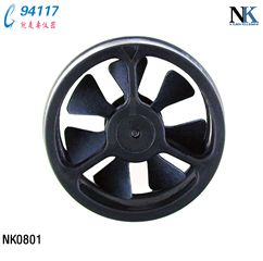 NK0801專業(yè)風葉輪