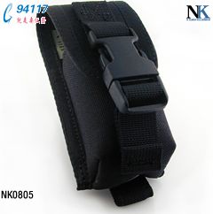 NK0805多用攜帶包