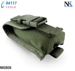 NK0806野外攜帶包