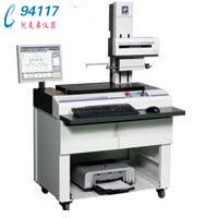 C2700DX輪廓形狀測(cè)量機(jī)