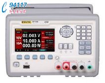 可編程直流電源DP1116A