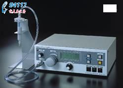 SuperEX-V7全自動點膠機SuperEX-V2
