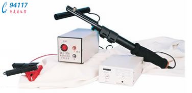DLL－300/400電纜路徑測(cè)試儀