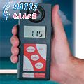 便攜式二氧化氯測(cè)量?jī)xET95474