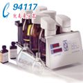 微電腦BOD測定儀ET99724