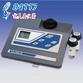 多用途微電腦濁度測(cè)量?jī)xET93810