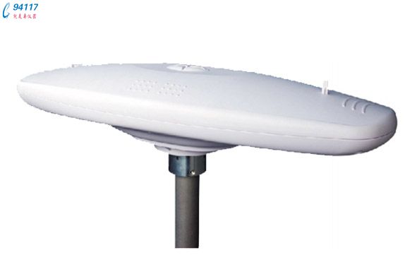 K7一體化定位定向儀