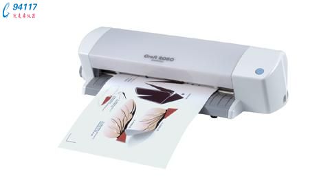 CC200-20標(biāo)簽切割機(jī)