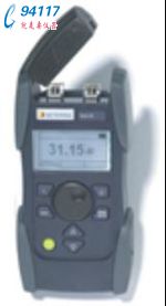 OLA-54可變光衰減器