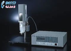 SMP-Ⅲ機(jī)械式點(diǎn)膠機(jī)