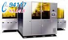 MLC-6500全自動點膠裝置