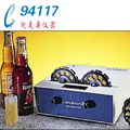 AF650色度儀