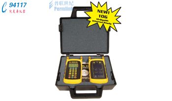 MO2單多模光纖測(cè)試套件
