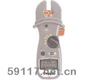 MMC850三芯交流數(shù)字鉗形表