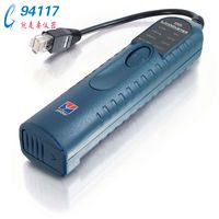 LM25網(wǎng)絡測試儀