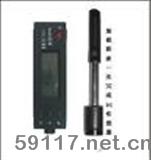 LHL-50II便攜式里氏硬度計