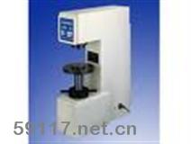 HBE-3000A電子布氏硬度計(jì)