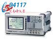 LCR-8105G電橋測試儀