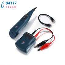 CTK1015高級網(wǎng)絡尋線儀