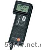 testo230筆式PH計(jì)