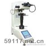 THB-62.5S手動(dòng)轉(zhuǎn)塔小負(fù)荷布氏硬度計(jì)
