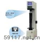 600MRD/LS洛氏硬度計