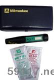 pH53微電腦防水型pH/Temp測試儀