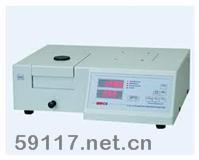 UV-2100PC紫外可見分光光度計
