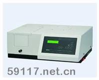 UV-2102C紫外可見分光光度計