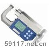 RH-150便攜洛氏硬度計(jì)