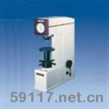 XHR-150塑料洛氏硬度計(jì)