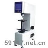 THRP-150D液晶數(shù)顯洛氏硬度計(jì)