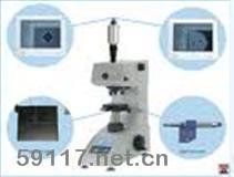 WHV-CCD攝像裝置及圖像處理系統(tǒng)