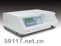 756紫外可見(jiàn)分光光度計(jì)