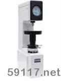 XHRD-150電動塑料洛氏硬度計
