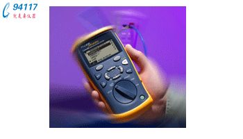 Cable-SVC(CableIQ)電纜鑒定測(cè)試儀