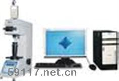 HVT-30Z電腦自動(dòng)維氏硬度計(jì)