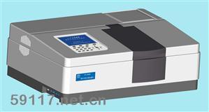 UV1900紫外分光光度計