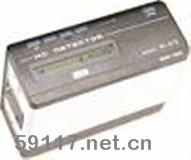 RI-415（船用型）可燃?xì)怏w檢測(cè)儀