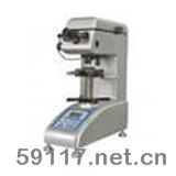 THV-5小負荷維氏硬度計