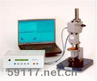 B1-HPARS邵氏A型硬度計