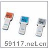 SP-112便攜式可燃氣檢測報警儀