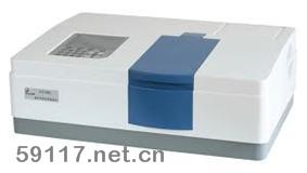 UV1900系列紫外可見分光光度計