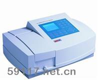 UV-2802S紫外可見(jiàn)分光光度計(jì)