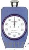 GS-720N橡膠硬度計(jì)
