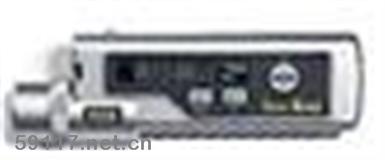 PGM37袖珍型擴(kuò)散式單氣體監(jiān)測(cè)儀