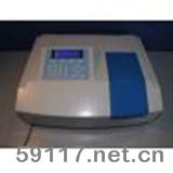 UV757T(CRT)紫外分光光度計(jì)