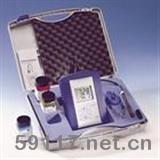 pH200A酸度計(jì)